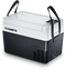 Dometic CoolFreeze CDF2 36 - Koelbox - Inhoud 31l - Zwart