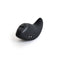 B Swish - bcurious Premium Massager Zwart