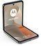 Motorola Razr 60 - Smartphone - 6,9