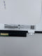 Laptop LCD scherm N140BGA-EA3 - 14,0