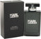 Lagerfeld Karl Lagerfeld - 50ml - Eau De Toilette