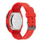 Horloge Heren Adidas AOST23063 (Ø 45 mm)