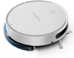 Rowenta X-plorer Serie 50 RR7387 - Robotstofzuiger - Animal Turbo borstel - 4-in-1 reiniging