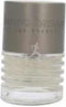 Bruno Banani Man Eau de toilette 30 ml