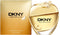 DKNY Nectar Love Eau De Parfum - 100ML