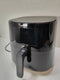 Philips Airfryer XL HD9270/96 - Heteluchtfriteuse - 6,2 liter - 14 in 1 kookfuncties - Met warmhoudfunctie en accessoires