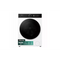 Hisense WD5I1045BWQ - Was-Droogcombinatie - 10.5 kg Wassen - 6 kg Drogen - 1400 tpm - AutoDose - Steam - WiFi - Wit