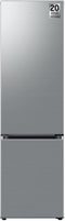 Samsung RB38C603CS9 - Koelkast - No Frost technologie en Optimal Fresh +™-lade - Wit