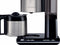 Bosch TKA8A683 - Koffiezetapparaat met thermoskan - 1200W - RVS/zwart
