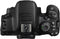 Canon EOS 700D - DSLR Camera - 18 Megapixel Hybrid CMOS - 18-135mm IS STM - Zwart