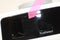 Ecovacs Deebot T20 Omni - Robotstofzuiger - 55℃ warmwater dweiltechnologie - Auto-lift Mopping