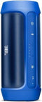 JBL Charge 2 - Draadloze stereoluidspreker 15 W 75 - 20000 Hz Blauw
