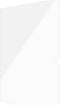 PanzerGlass 7288 - Screenprotector - Edge to Edge - Samsung Galaxy Tab A8 10.5 (2021)