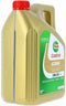 Castrol Edge 0w20 LL IV olie 4 liter