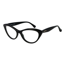 Max Mara MM5083 - Brillenframe Dames - Glas zonder voorschrift