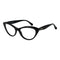 Max Mara MM5083 - Brillenframe Dames - Glas zonder voorschrift