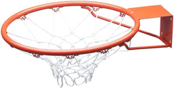 Swing King Bastketbalring 45 cm 2552035