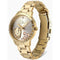 Police Salonga PL.16071MSG/22M horloge - Vrouwen