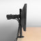 Ewent EW1512 - Dubbele Monitor Arm - Voor 2 schermen tot 32 inch - VESA 75x75 en 100x100 (2 stuks)