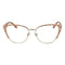 Brillenframe Dames Guess GU50121 55059