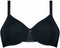 Triumph My Perfect Shaper WP - Voorgevormde T-shirt beha met spacer-cup - Huid