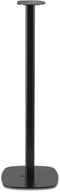 SoundXtra SDXHKCONEFS1021 - Speakerstandaard - Ideale hoogte - Zwart
