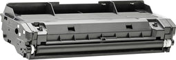Toner vervangt Samsung MLT-D116S, MLT-D116L Compatibel Zwart 3000 bladzijden