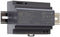Mean Well HDR-150-12 DIN-rail netvoeding 12 V/DC 135.6 W Aantal uitgangen: 1 x Inhoud: 1 stuk(s)