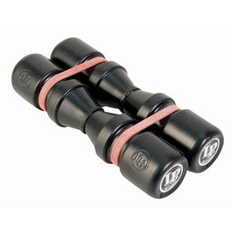 Latin Percussion LP441 SoftShake shaker