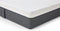 Emma Hybrid - Pocketvering Matras - 250 veren p/m2 - 90 x 200 cm - Medium