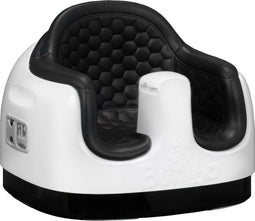 Bumbo Multi Seat - 3 in 1 Kinderstoel - Ergonomisch - Zwart