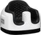 Bumbo Multi Seat - 3 in 1 Kinderstoel - Ergonomisch - Zwart