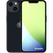 Apple iPhone 14 Plus - Middernacht - 256 GB - Fysieke simkaart + eSIM