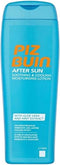Piz Buin After Sun Soothing & Cooling Moisturising Lotion - 200 ml - aftersun huidverzorging