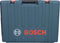 Bosch GBH 4-32 DFR - Boorhamer SDS-plus - 30% sneller - 900 W (1 stuk)