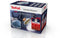 Tefal Express Protect SV9202 - Stoomgenerator - 7,5 bar 520 g/min stoomstoot - 2.800W
