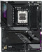Gigabyte X870E AORUS ELITE - Moederbord - AM5 - Wi-Fi 7 - 256GB DDR5