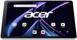 ACER - Iconia Tab A10 A10-21 - 10.1 IPS 1280x800 - 128 GB - Grijs