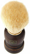 Scheerborstel Walkiria Bruin