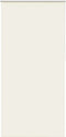 vidaXL - Rolgordijn - verduisterend - 95x230 - cm - stofbreedte - 90,7cm - polyester