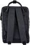 CABAIA Rugzak Adventurer Medium 18L - Computercompartiment 13