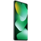 Xiaomi Redmi Note 15 - Smartphone - 8GB RAM - 256GB opslag - Groen