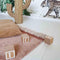 Tapis Petit Vloerkleed - Julie Pink