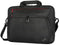 Lenovo 4X41A30365 - Schoudertas - Voor 15,6 inch laptops - Monochromatisch