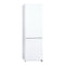 EVERGLADES EVUD4044 - Koel-vriescombinatie - inhoud 369 l - breedte 55 cm - hoogte 180 cm