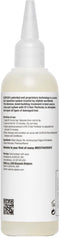 Olaplex No.0 Intensive Bond Building Treatment Haarcrème - 155 ml