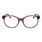 Guess GU2944 - Brillenframe Dames - Glas zonder voorschrift