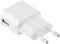 Grab 'n Go 2A/10W Thuislader - USB-A - Snelladen - Wit