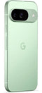 Google Pixel 9 - Groen - 128 GB - Fysieke simkaart + eSIM