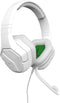 Snakebyte HEADSET BASE X - Draadloze gaming headset - 50mm audio driver - Comfortabel design